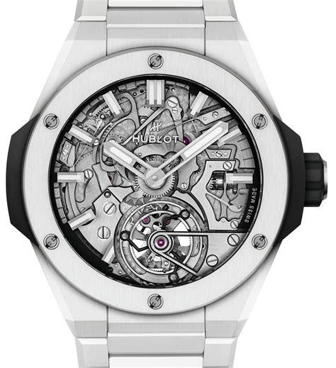 minute repeater watch replica|minute repeater watch meaning.